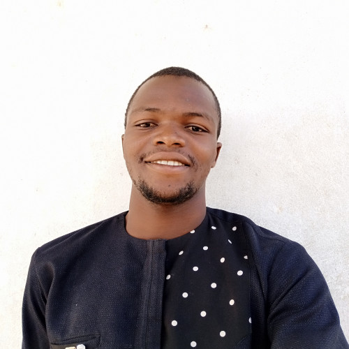 Ibrahim  I. profile photo