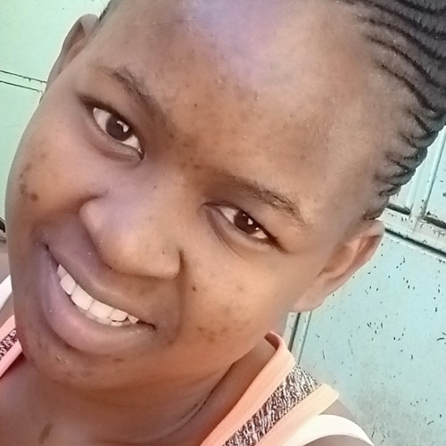 Jentrix  O. profile photo