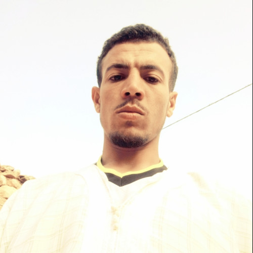 Abdelkabir D.