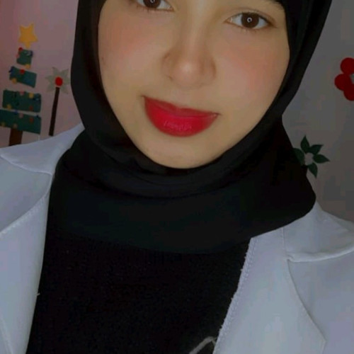 Fatimaezzahrae  E. profile photo