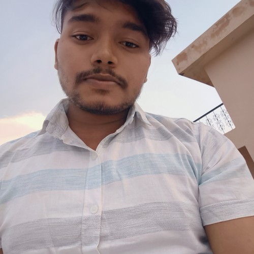 Singh S.