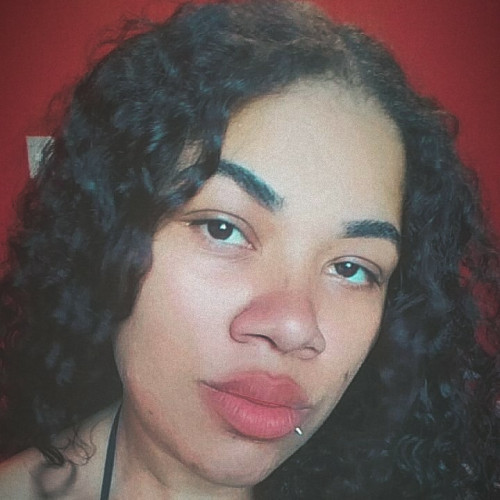 Caroane Firmino S. profile photo