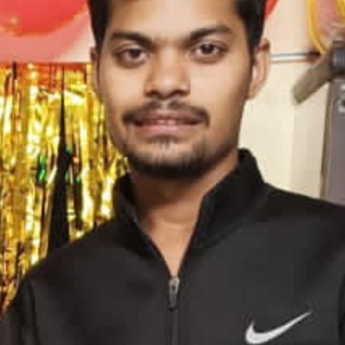 Venkatesh N.