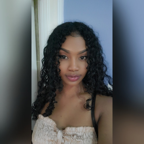 ashley K. profile photo