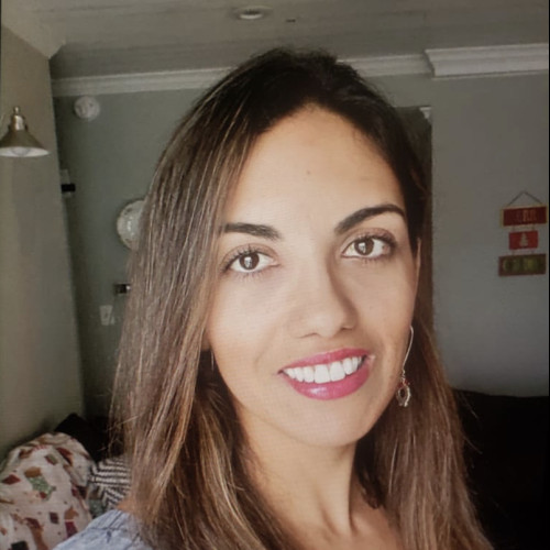 Diane S. profile photo