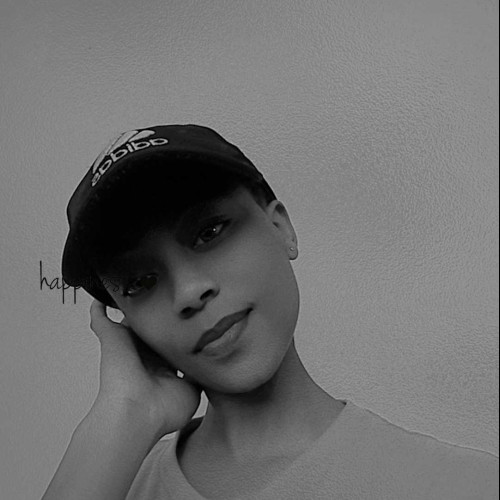 loveness u. profile photo