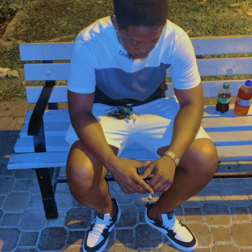 cuewan b. profile photo