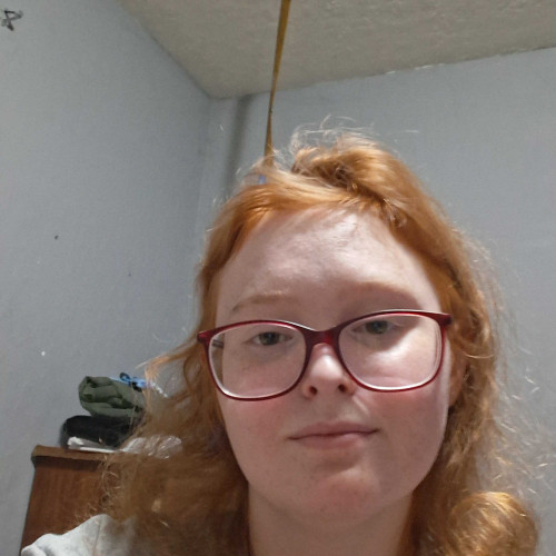 Chianna T. profile photo
