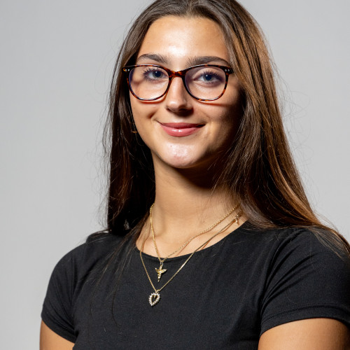 Brooklyn M. profile photo