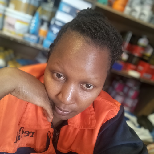 Joey K. profile photo
