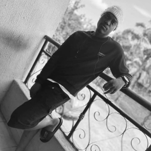 Emmanuel  E. profile photo