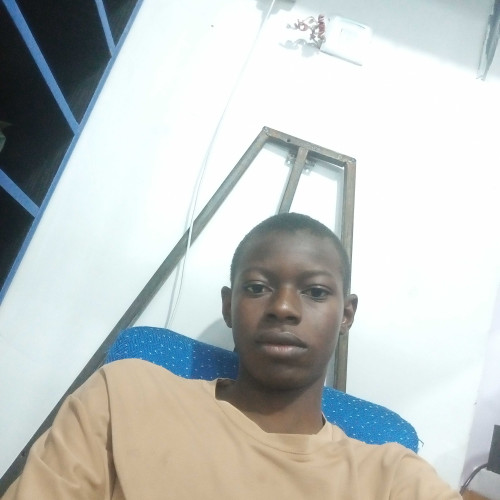 Abubakar T. profile photo