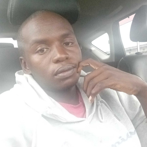 Kevin c. profile photo