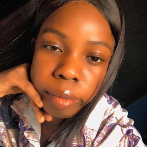 Mirabel J. profile photo