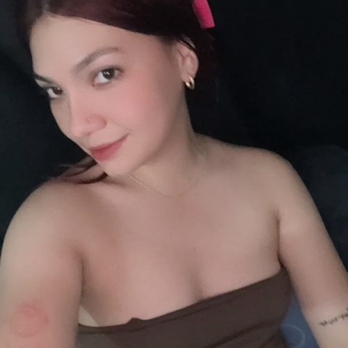 Fabi S. profile photo