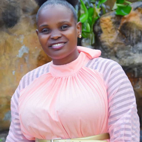 Nakalema S. profile photo