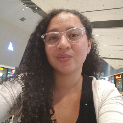 Ana31 P.