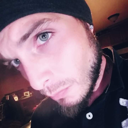 Steven  C. profile photo