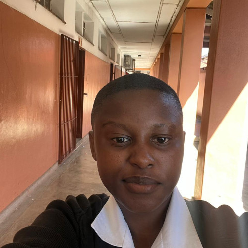 Siphosethu M. profile photo