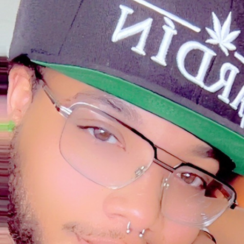 Meliano  S. profile photo