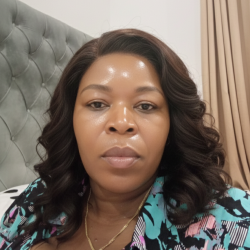 Jenny O. profile photo