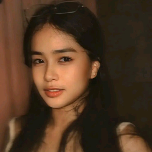 Jean Claire G. profile photo