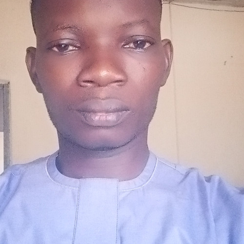 Samson  O. profile photo