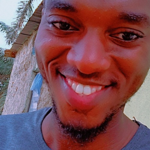 Valso João  C. profile photo