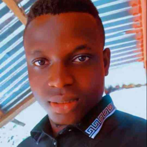 Emmanuel  E. profile photo