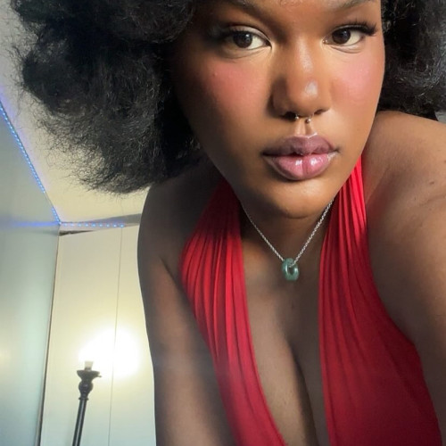 Kyla B. profile photo