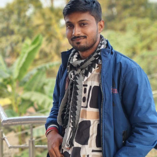 Raj  S. profile photo