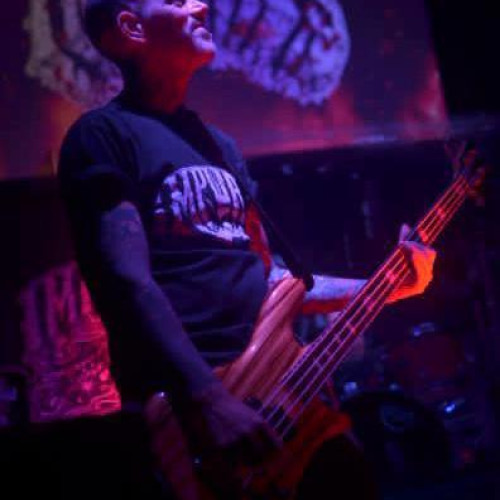 Fernando P. profile photo