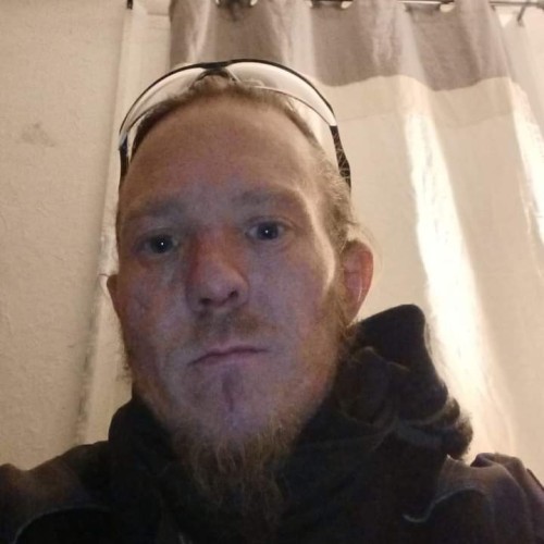 James S. profile photo