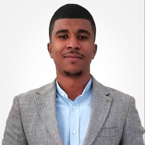 zakaria E. profile photo