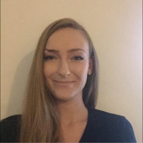 Jenny K. profile photo