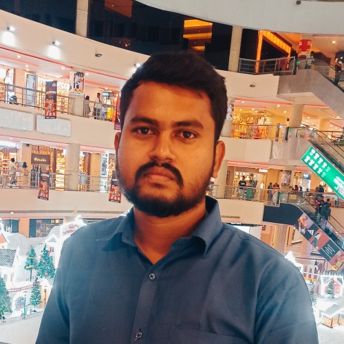 satya s.