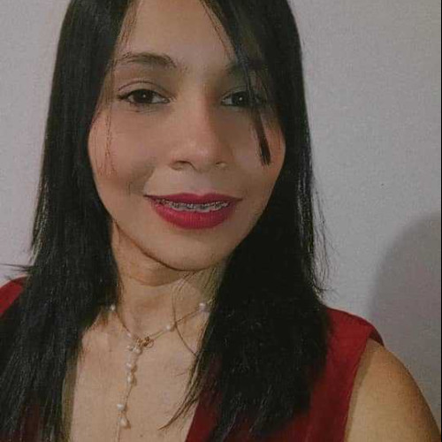 Maria B.