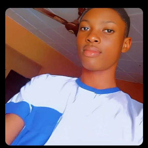 Osita V. profile photo