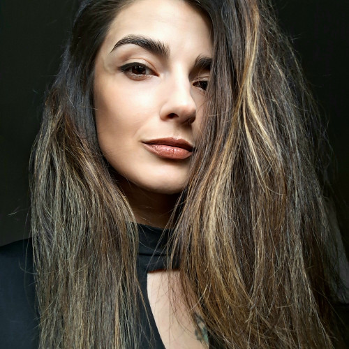 Anda A. profile photo