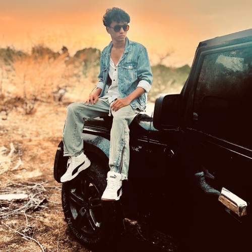 Arab  S. profile photo