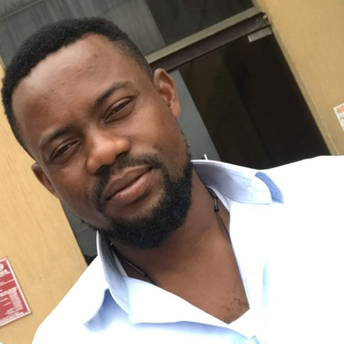 Emmanuel  S. profile photo