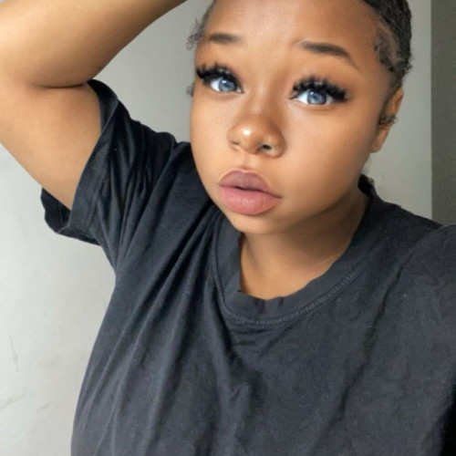 Icarrie B. profile photo