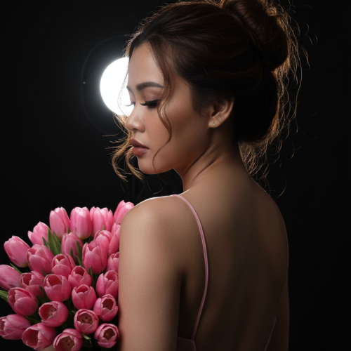 Cynt  G. profile photo