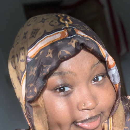 Whitney O. profile photo