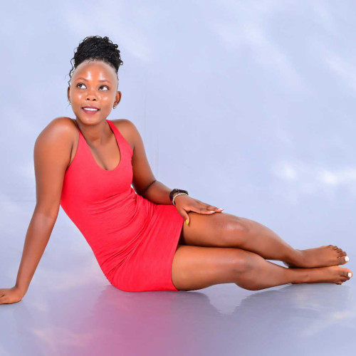 Amber T. profile photo