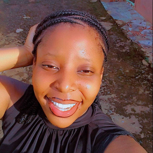 favour C.