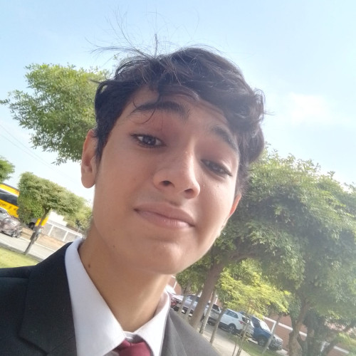 Jeremias R.