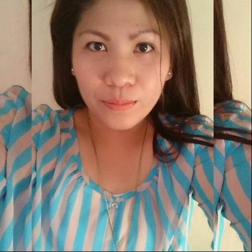 Emily Marjorie F.