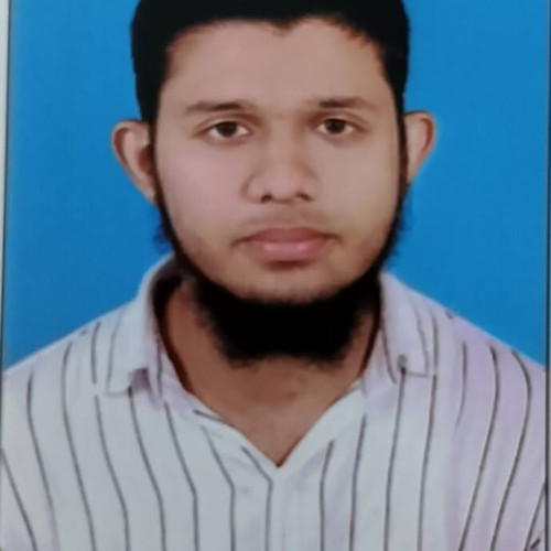 Md  K. profile photo