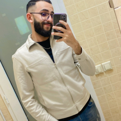 khalid a.